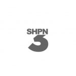 SHPN3-1-1-150x150