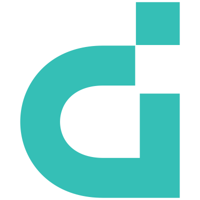 Digitell.me Logo