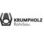 krumpholz_sch-150x150