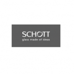 schott_sw-150x150