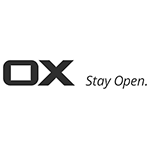 ox_logo